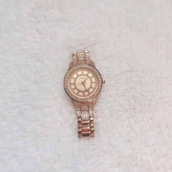 Women’s Rumours Watch Brand New Small - Picture 1 of 4